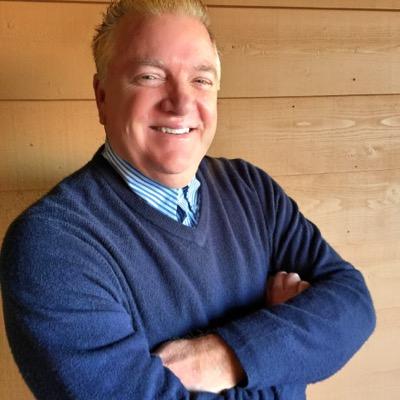 Profile Picture of Gary Winans (@Gwin53) on Twitter