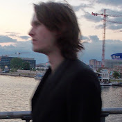 Profile Picture of Justin M. Keyes (@justinkz) on Youtube