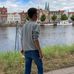 Profile Picture of Michael Weig (@michael.weig.3) on Facebook