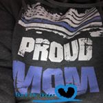Profile Picture of Addie Harold Anspaugh (@addieanspaugh) on Instagram