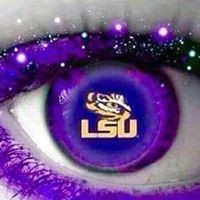 Profile Picture of Janet Mccormick (@janet-mccormick-14) on Quora