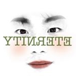 Profile Picture of 김정민선수 팬페이지 -영원 (@_jungminkim__eternity) on Instagram