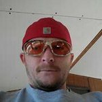 Profile Picture of Bobby Morgan (@33bobby80) on Instagram