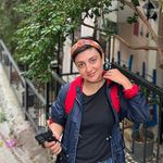 Profile Picture of Bahar Yanık | Aile Danışmanı (@by_aile_danismani) on Instagram