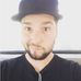 Profile Picture of Nelson Alvarez (@nel.ariel.alvarez) on Facebook