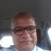 Profile Picture of André Labranche (@andre.labranche1) on Facebook