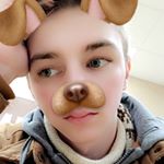 Profile Picture of Donovan Helmholdt (@donovanhelmholdt) on Instagram