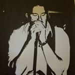 Profile Picture of Thomas Mix (@thomasmix8) on Instagram