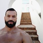 Profile Picture of Blas Moreno (@blas609) on Instagram