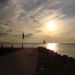 Profile Picture of Karyn Keller (@klkeller2) on Pinterest