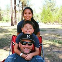 Profile Picture of Adam Klein (@adam-klein-50) on Quora