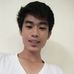 Profile Picture of Patrick Tangonan (Patz devil) (@patrick.tangonan.75) on Facebook