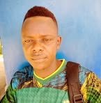 Profile Picture of Steven Babere (@steven.babere) on Facebook