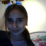Profile Picture of Angie Gordon (@angiegordon2230) on Youtube