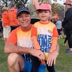 Profile Picture of Mark Ehlers (@mark.ehlers.1671) on Facebook