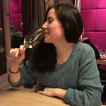 Profile Picture of Céline (@celine_ludwig) on Instagram