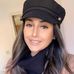 Profile Picture of Alexandra Benning (@Alexandra-Benning) on Facebook