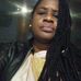 Profile Picture of Marsha Semple (@marsha.semple.1) on Facebook