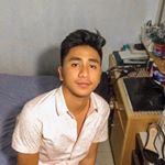 Profile Picture of Bernard Claridad (@naaardyyy) on Instagram