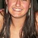 Profile Picture of Maggie Jean (@connersm09) on Pinterest
