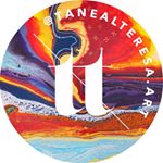 Profile Picture of Taneal Teresa (@tanealteresa.art) on Instagram