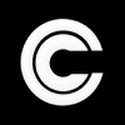 Profile Picture of Central Church Covington (@centralccga) on Youtube