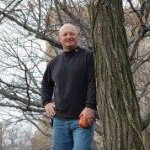 Profile Picture of Randy Knapp (@rjknapp27) on Instagram