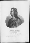 Profile Picture of Caffarelli (castrato)on Wikipedia