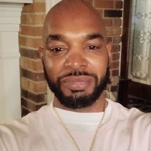 Profile Picture of lynnpruitt4 (@lynnpruitt4) on Tiktok