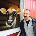 Profile Picture of Alex Schubow (@alexschubow) on Instagram