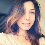 Profile Picture of ~~husne~ (@~~husne~) on Flickr