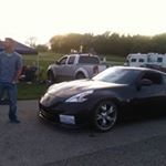 Profile Picture of Martin Jasinski (@mjasio) on Instagram