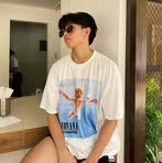 Profile Picture of James Nathan Martinn (@James-Nathan-Martinn) on Facebook