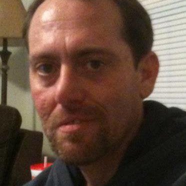 Profile Picture of Michael Stogner (@mikestogner77) on Twitter
