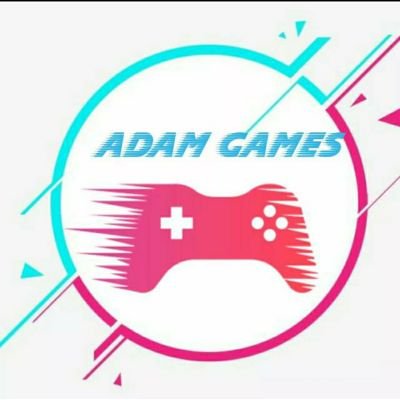 Profile Picture of Adam Games (@AdamGam27368647) on Twitter