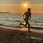 Profile Picture of Alexander Wulff (@alexander.wulff.509) on Instagram
