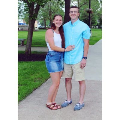 Profile Picture of Jared  Butcher (@jaredbutcher4) on Twitter