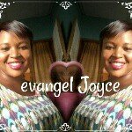 Joy Samson - Instagram Profile Picture of Joy Samson (@joy7394) on Instagram