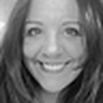 Profile Picture of Stacy Fox (@Dixie Cheese) on Flickr