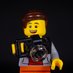 Profile Picture of HuggyT (@Hughgles) on Twitter