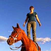 Profile Picture of Marianne Marchette (@marianne-marchette) on Quora