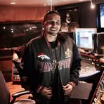 Profile Picture of Marcus B. Lucero (@marcus.b.lucero) on Facebook