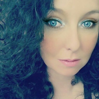 Profile Picture of Mandy Cope (@MandyCope_) on Twitter