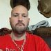 Profile Picture of Jeremy Alsip (@Jeremy-Alsip) on Facebook