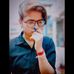 Profile Picture of Kit Singh (@kit.singh.712) on Facebook