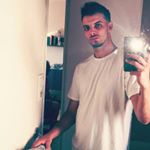 Profile Picture of Nicolás Olivares Mouchtouris (@monboss_) on Instagram