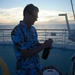 Profile Picture of Andrew Allan (@andrewa_1993) on Instagram