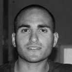 Profile Picture of Adam Godinger (@adam.godinger) on Facebook