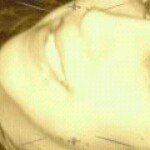 Profile Picture of Ericka Manzo (@erickamanzo) on Instagram