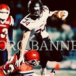 Profile Picture of brett wendel (@wendelbrett) on Instagram